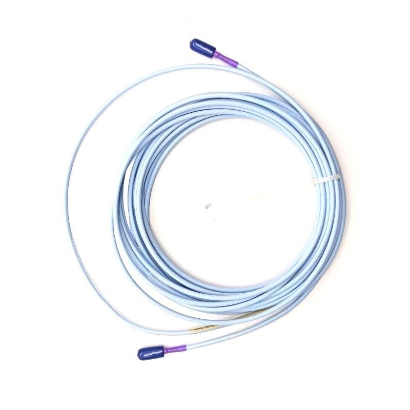Bently Nevada 330730-080-00-CN 3300 XL 11 mm Extension Cable 100% New
