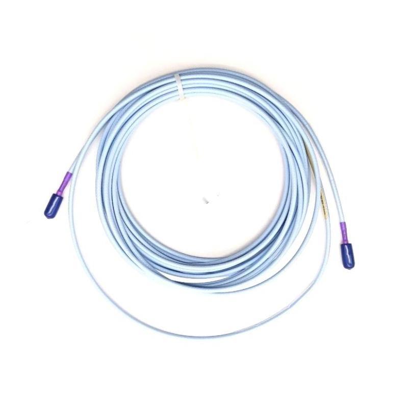 Bently Nevada 330730-080-03-05 3300 XL 11 mm Extension Cable Fast Shipping!