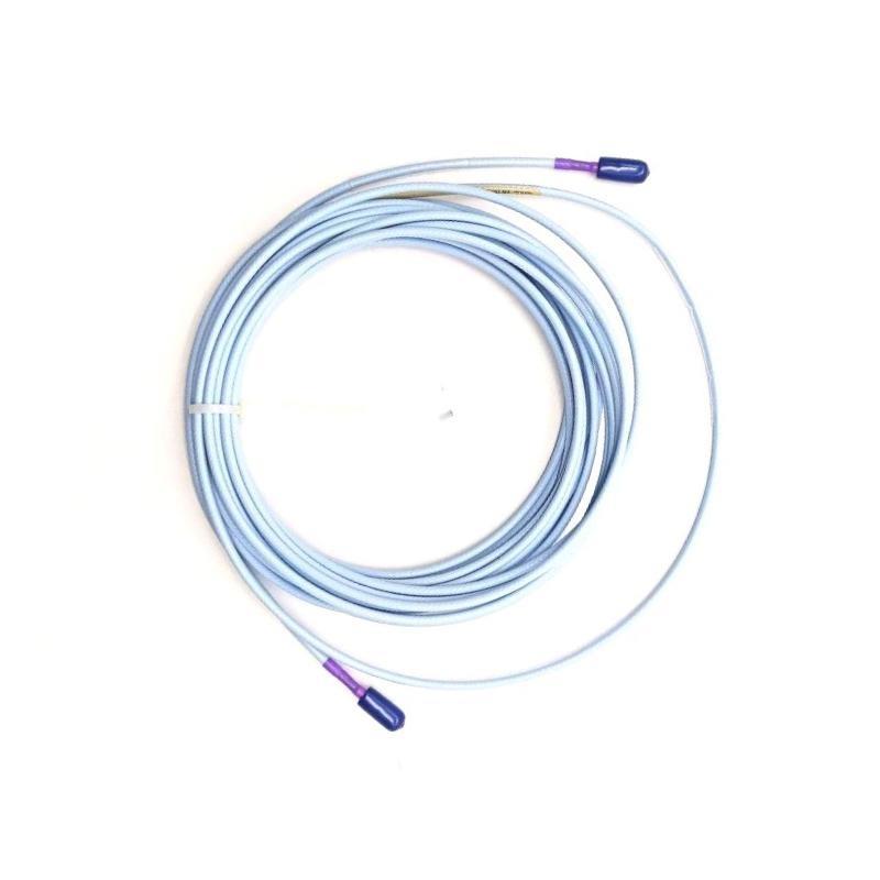 Bently Nevada 330730-080-03-05 3300 XL 11 mm Extension Cable Fast Shipping!