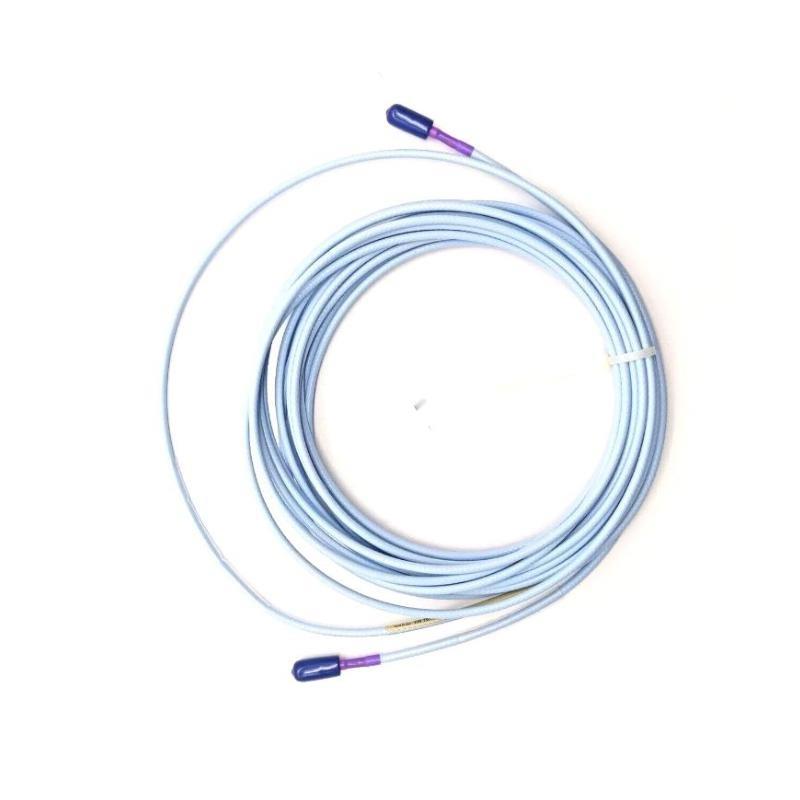 Bently Nevada 330730-080-03-05 3300 XL 11 mm Extension Cable Fast Shipping!