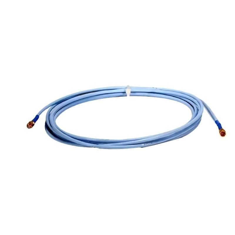 Bently Nevada 330730-080-10-00 3300 XL 11 mm Extension Cable New In Stock