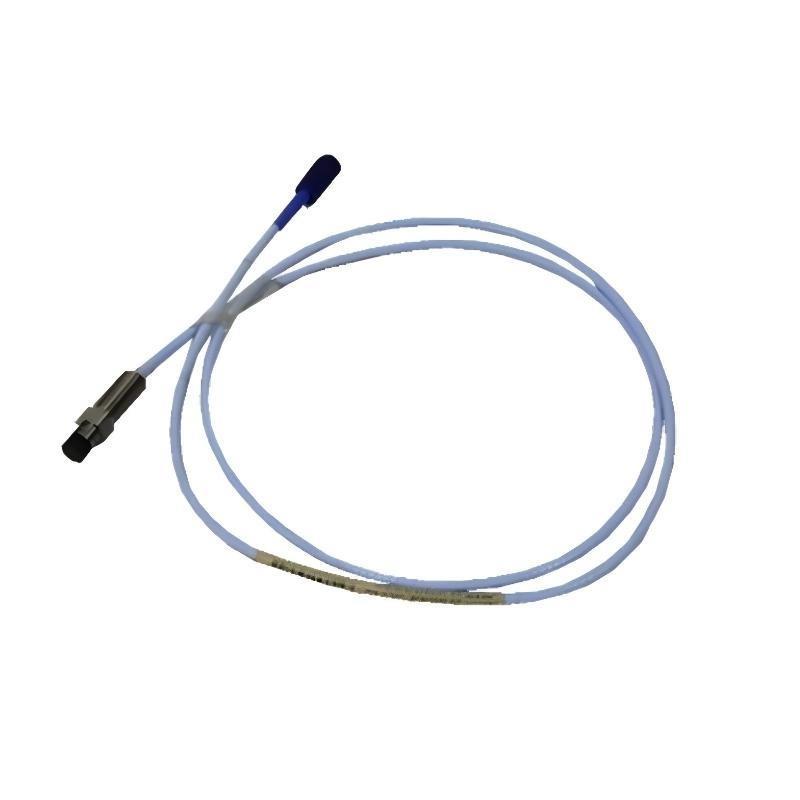 Bently Nevada 330730-080-10-00 3300 XL 11 mm Extension Cable New In Stock