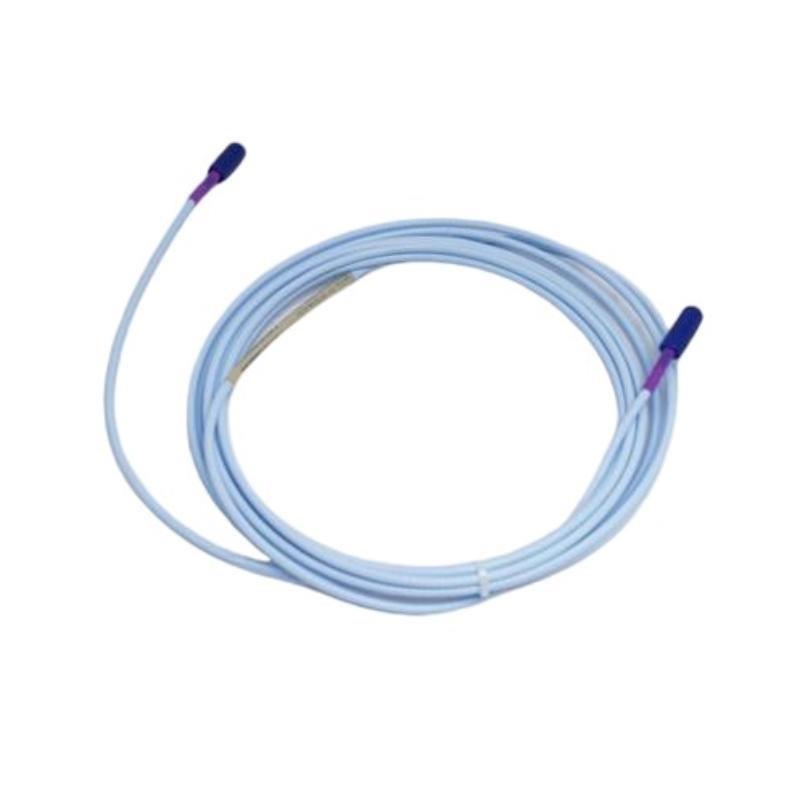 Bently Nevada 330730-080-12-00 3300 XL 11 mm Extension Cable Original