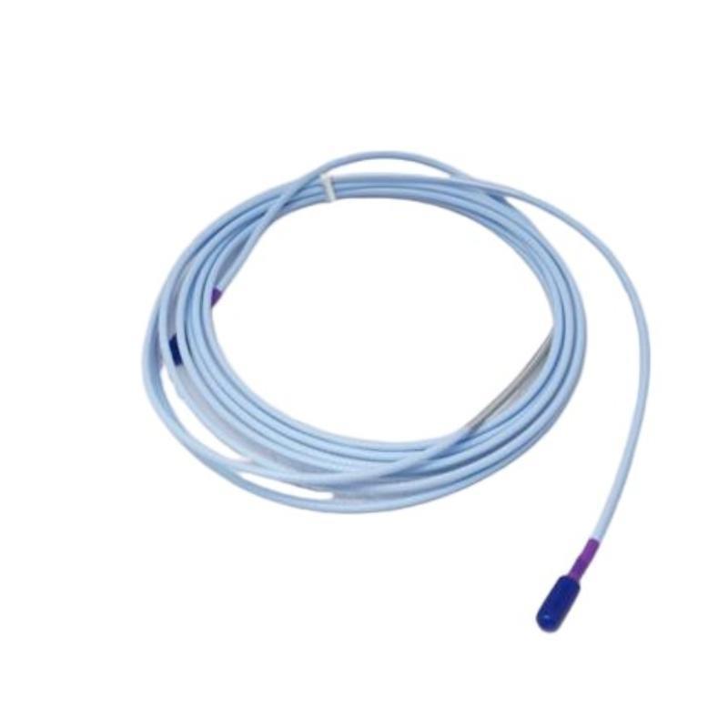 Bently Nevada 330730-080-12-00 3300 XL 11 mm Extension Cable Original
