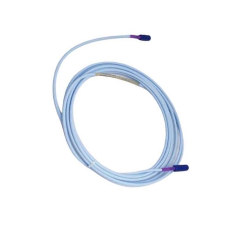 Bently Nevada 330730-080-12-00 3300 XL 11 mm Extension Cable Original