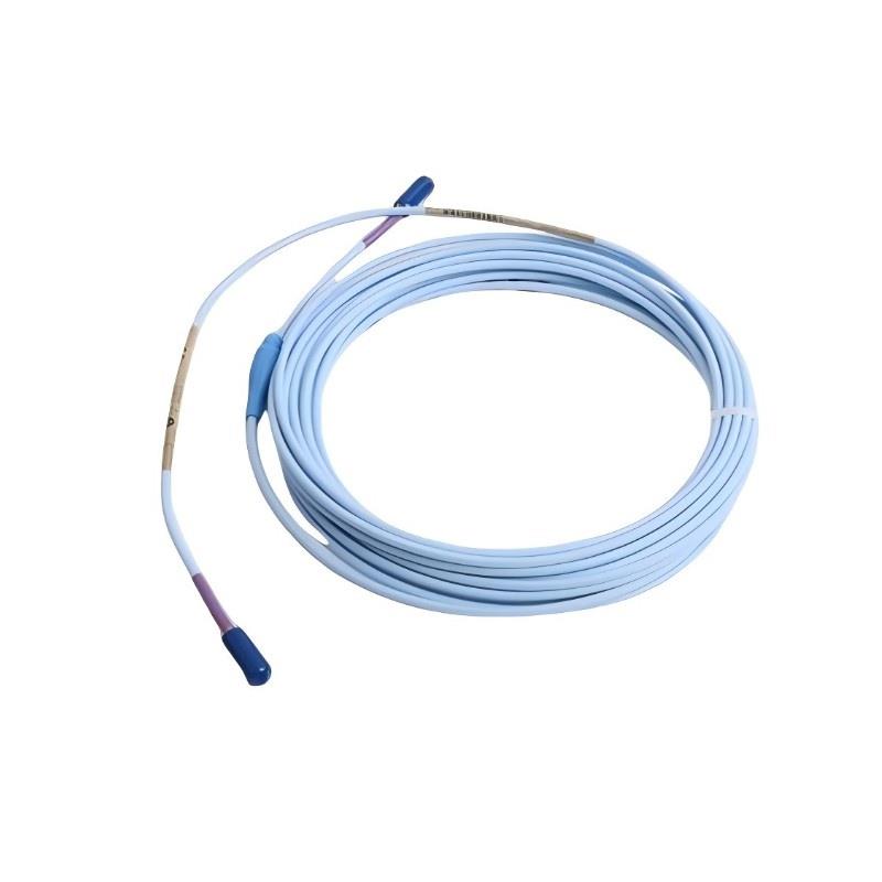 Bently Nevada 330730-080-13-05 3300 XL 11 mm Extension Cable Original