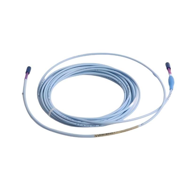 Bently Nevada 330730-080-13-05 3300 XL 11 mm Extension Cable Original