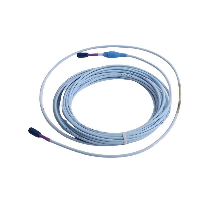 Bently Nevada 330730-080-13-05 3300 XL 11 mm Extension Cable Original