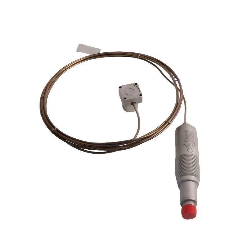 Bently Nevada 330750-20-CN High Temperature Velomitor Sensors Unbelievable Prices!
