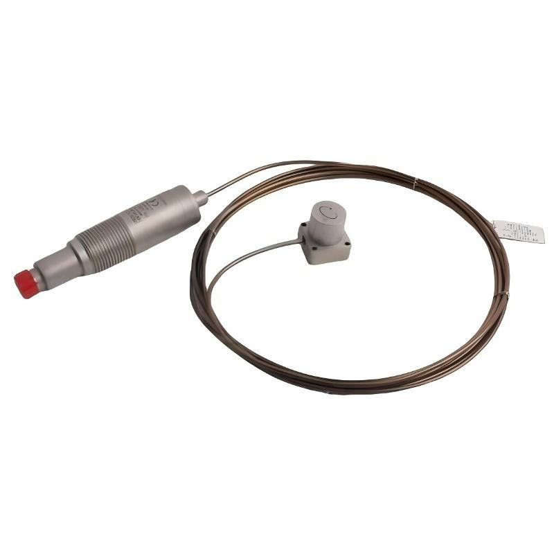 Bently Nevada 330750-20-CN High Temperature Velomitor Sensors Unbelievable Prices!