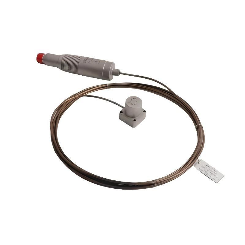 Bently Nevada 330750-20-CN High Temperature Velomitor Sensors Unbelievable Prices!