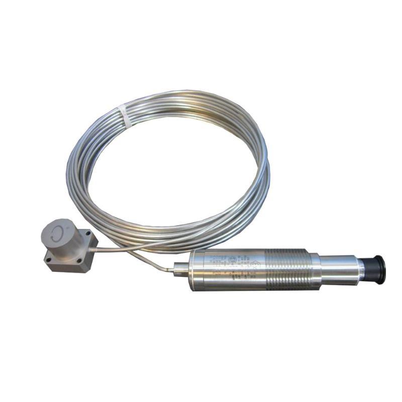 Bently Nevada 330750-40 High Temperature Velomitor Sensors 100% New