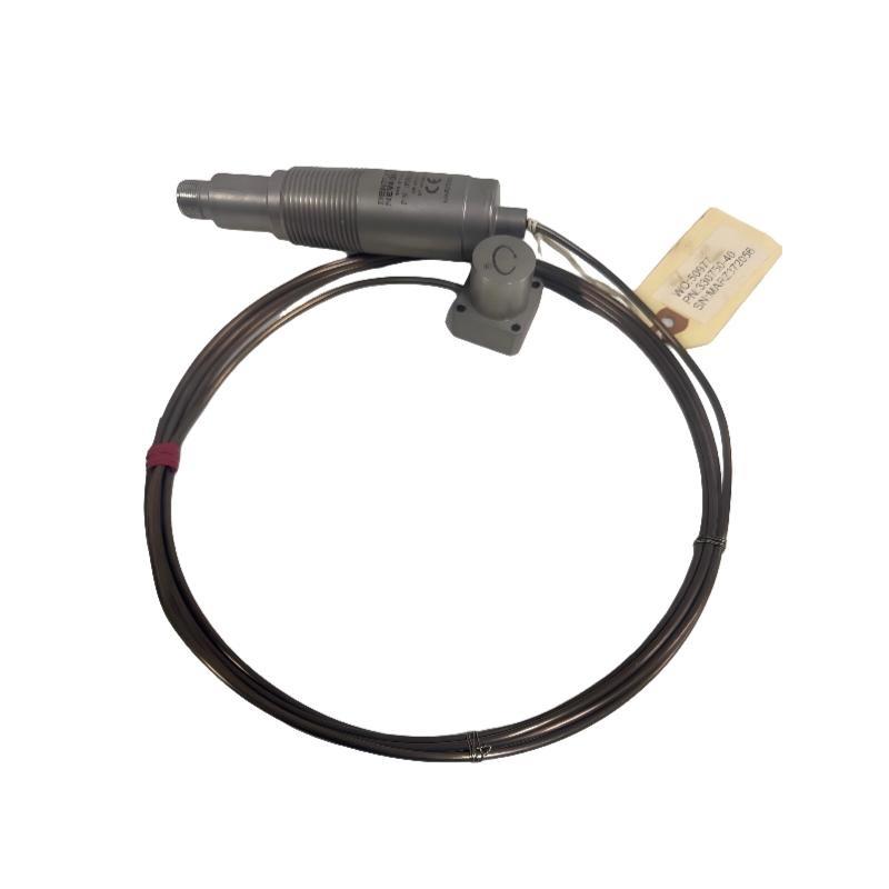 Bently Nevada 330750-40 High Temperature Velomitor Sensors 100% New