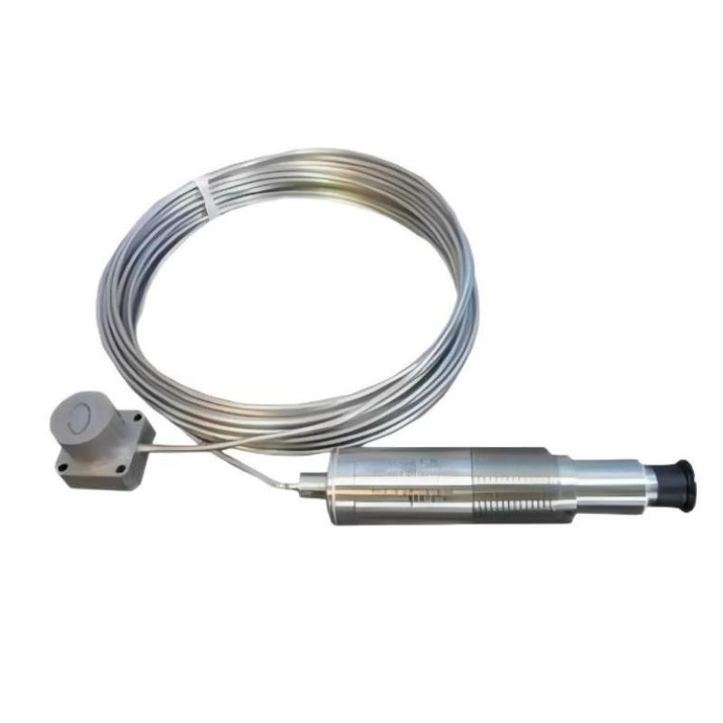 Bently Nevada 330750-60-05 High-temp
