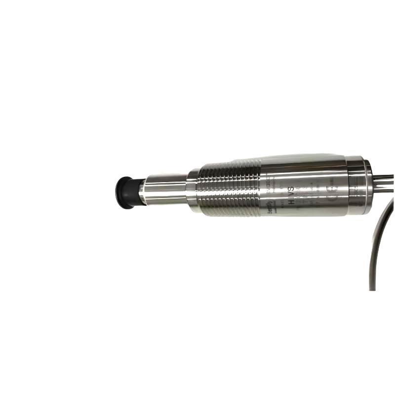 Bently Nevada 330750-60-05 High-temperature Speed Sensor New In Stock
