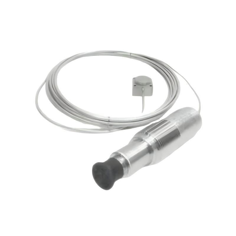 Bently Nevada 330750-60-05 High-temperature Speed Sensor New In Stock