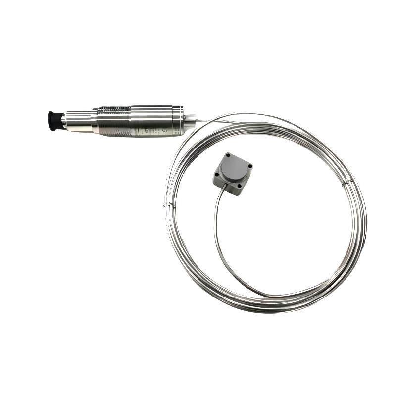 Bently Nevada 330750-60-05 High-temperature Speed Sensor New In Stock