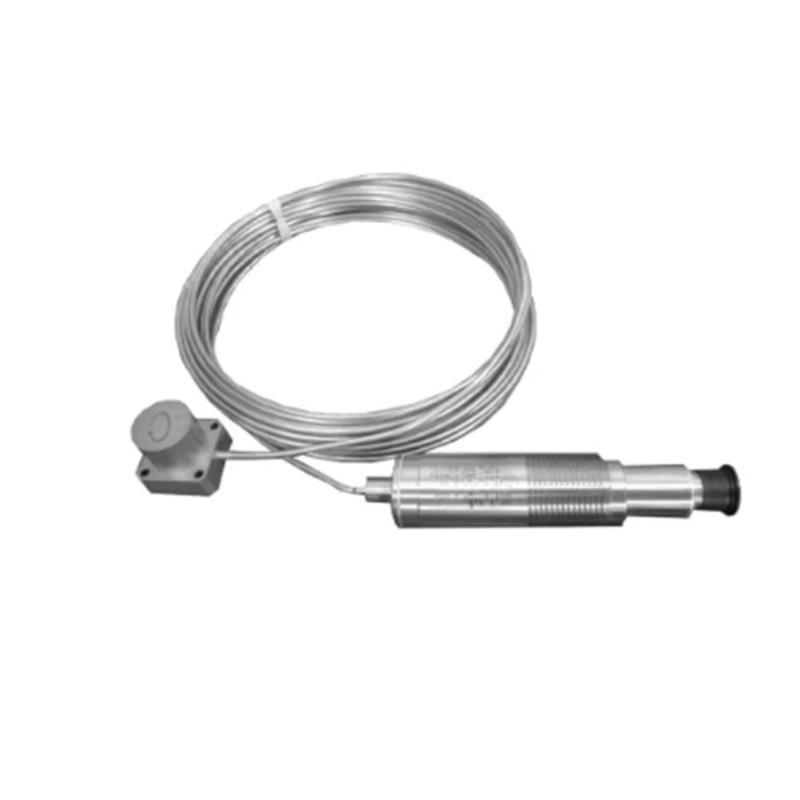 Bently Nevada 330752-25-05 High Temperature Velomitor System Original