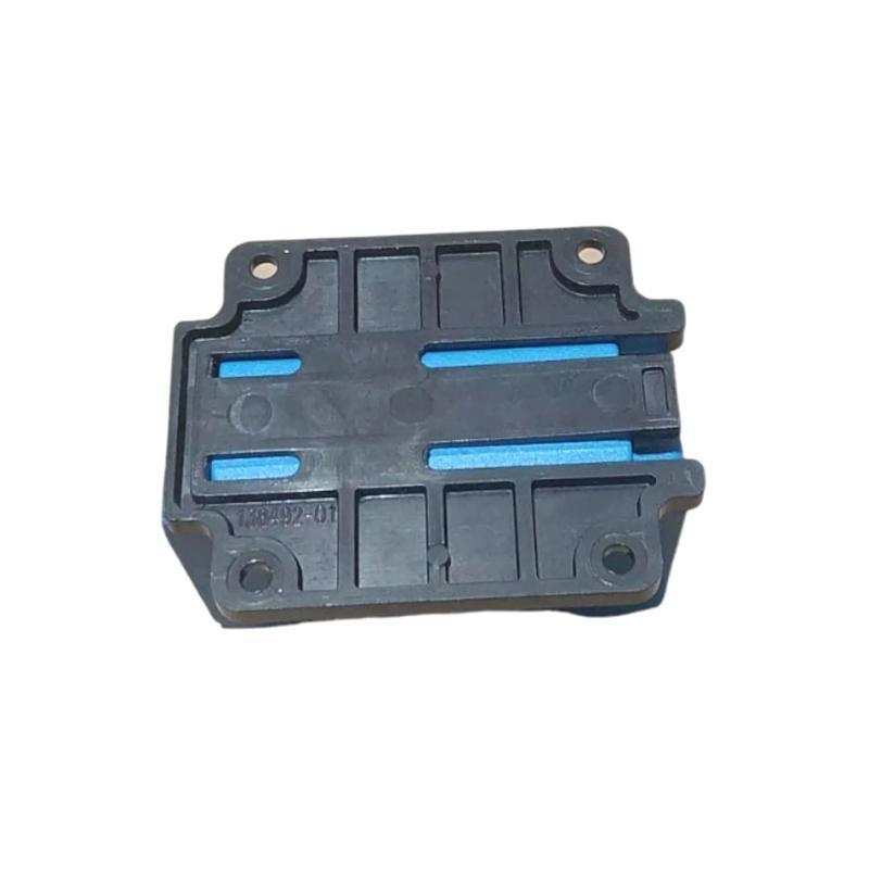 Bently Nevada 330780-50-05 3300 XL 11 mm Proximitor Sensor Trusted supplier