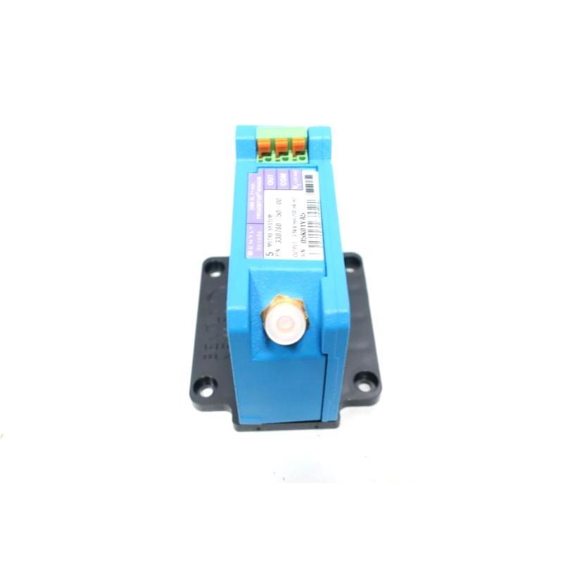 Bently Nevada 330780-50-CN 3300 XL 11 mm Proximitor Sensor 100% New