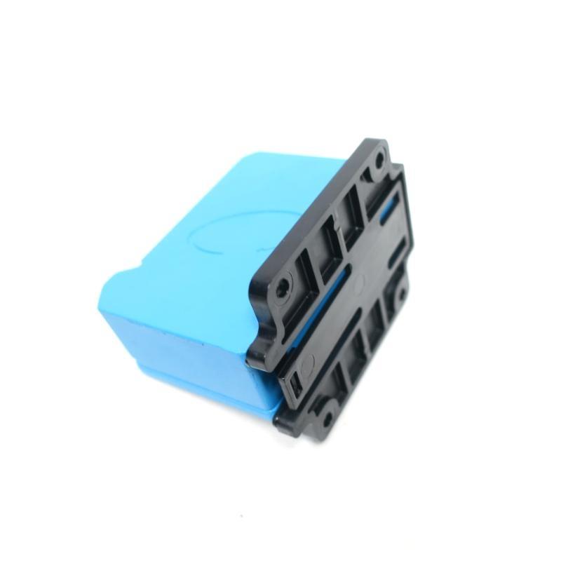 Bently Nevada 330780-50-CN 3300 XL 11 mm Proximitor Sensor 100% New