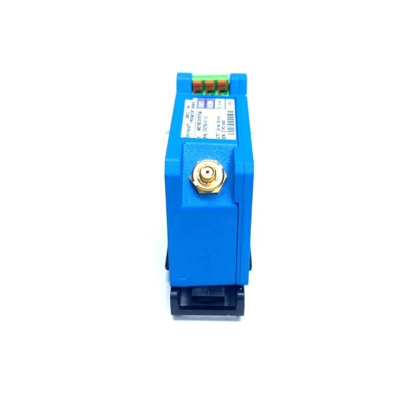 Bently Nevada 330780-51-00 3300 XL 11 mm Proximitor Sensor New In Stock