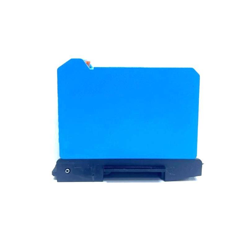 Bently Nevada 330780-51-00 3300 XL 11 mm Proximitor Sensor New In Stock