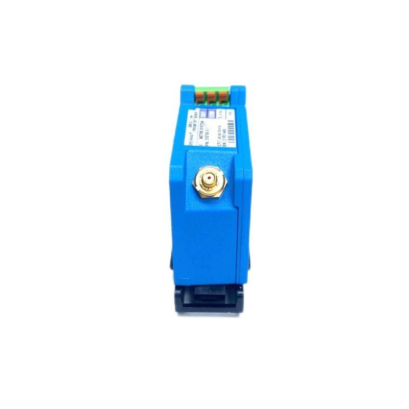 Bently Nevada 330780-51-CN 3300 XL 11 mm Proximitor Sensor Original