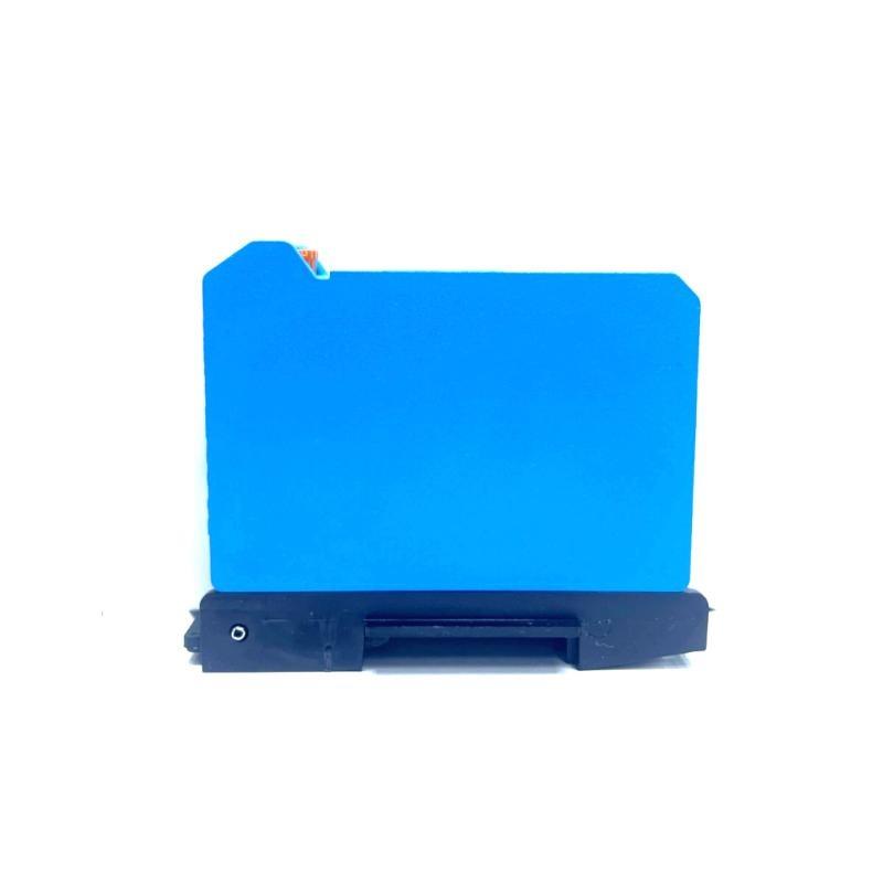 Bently Nevada 330780-51-CN 3300 XL 11 mm Proximitor Sensor Original
