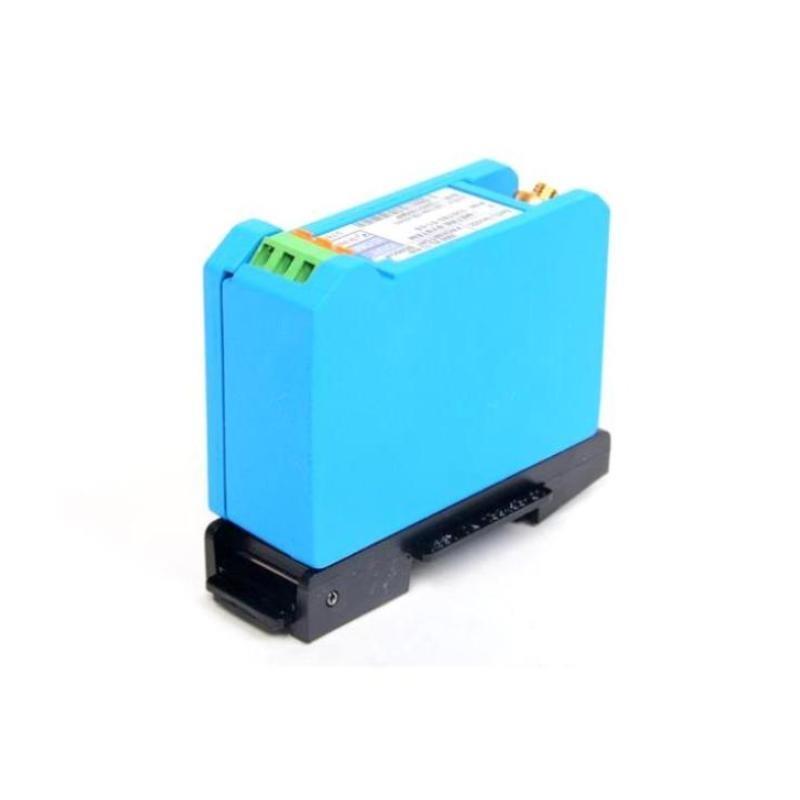 Bently Nevada 330780-52-00 3300 XL 11 mm Proximitor Sensor Trusted supplier