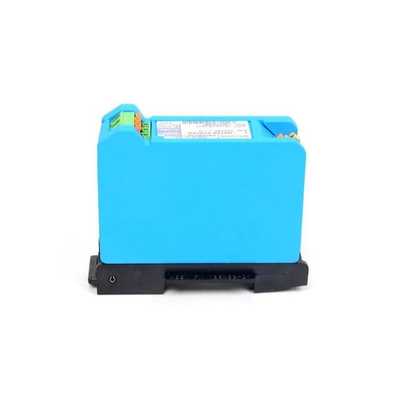 Bently Nevada 330780-52-00 3300 XL 11 mm Proximitor Sensor Trusted supplier