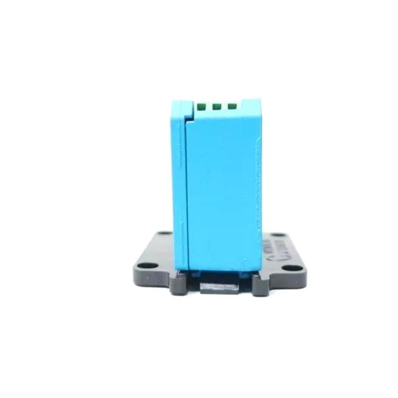 Bently Nevada 330780-90-05 3300 XL 11 mm Proximitor Sensor 12-Month Warranty