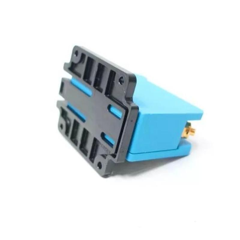 Bently Nevada 330780-90-05 3300 XL 11 mm Proximitor Sensor 12-Month Warranty