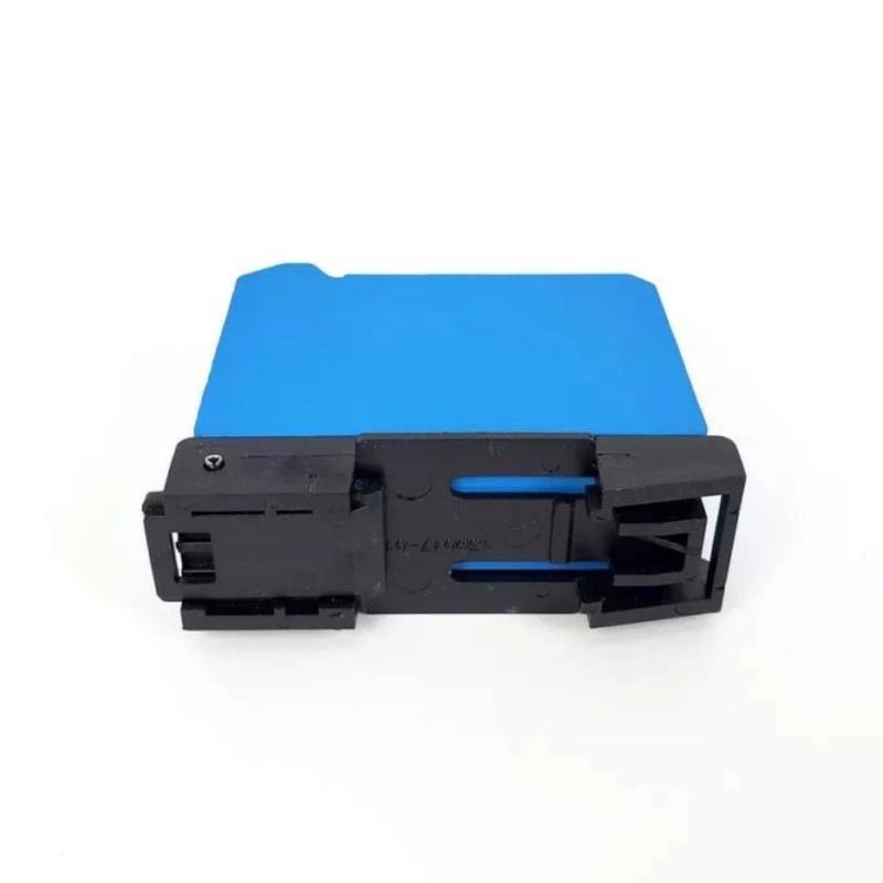 Bently Nevada 330780-91-00 3300 XL 11 mm Proximitor Sensor 12-Month Warranty