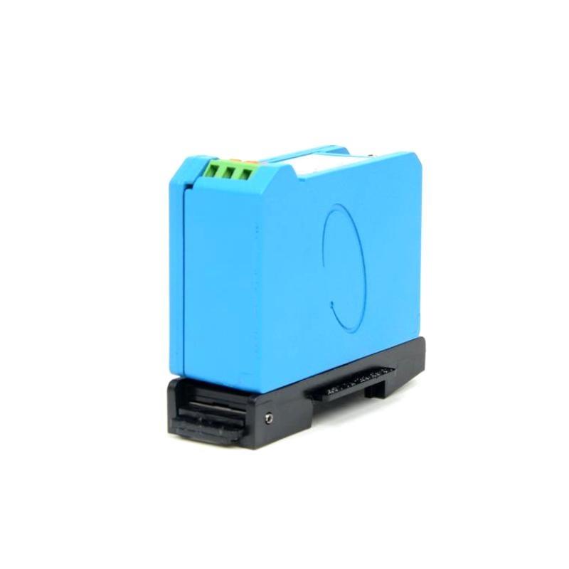 Bently Nevada 330780-91-05 3300 XL 11 mm Proximitor Sensor Original