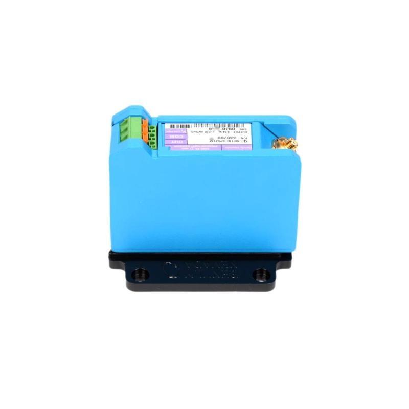 Bently Nevada 330780-A51-CN 3300 XL 11 mm Proximitor Sensor 30-Day Returns！