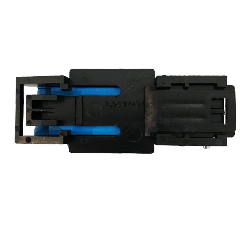 Bently Nevada 330780-X1-CN 3300 XL 11 mm Proximitor Sensor Trusted supplier