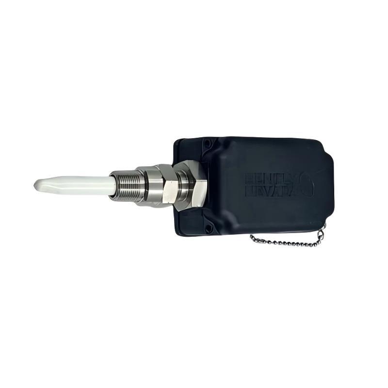 Bently Nevada 330800-16-00-039-03-02 PROXPAC XL Proximity Transducer Fast Shipping!