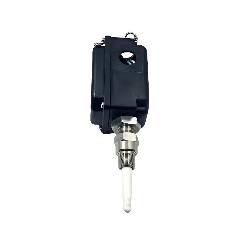 Bently Nevada 330800-16-00-039-03-02 PROXPAC XL Proximity Transducer Fast Shipping!