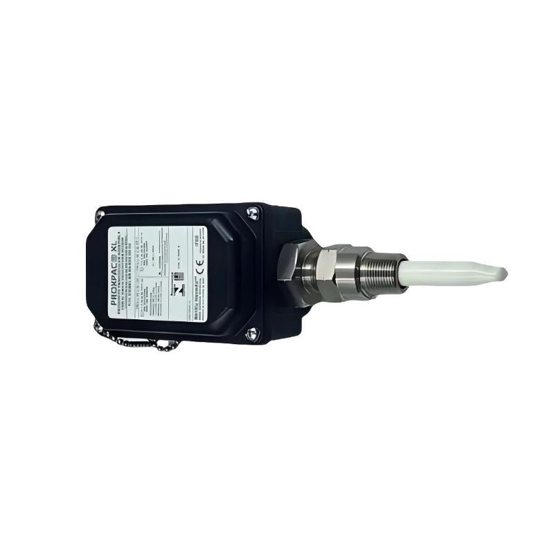 Bently Nevada 330800-16-00-039-03-02 PROXPAC XL Proximity Transducer Fast Shipping!