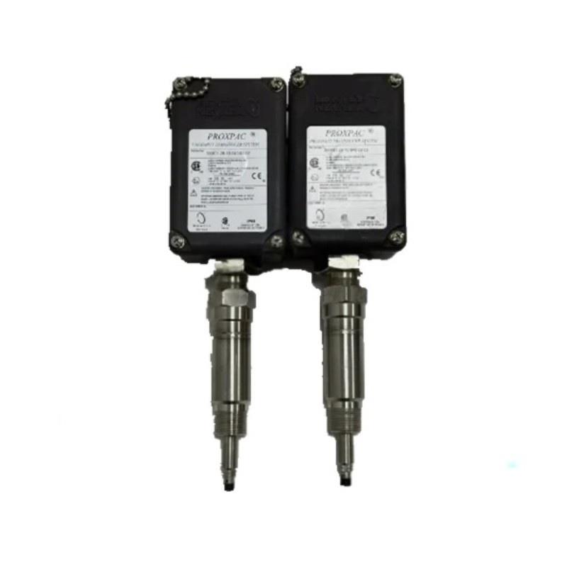 Bently Nevada 330800-28-00-031-01-02 PROXPAC XL Near-Field Sensor 100% New
