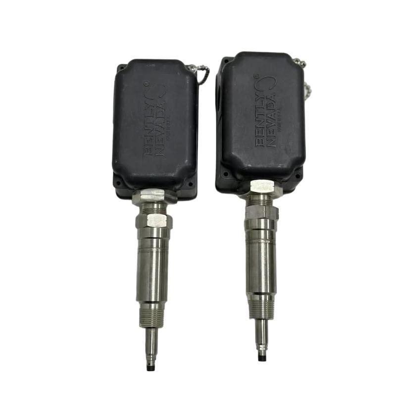 Bently Nevada 330801-28-00-070-03-02 PROXPAC XL Near-Field Sensor Trusted supplier