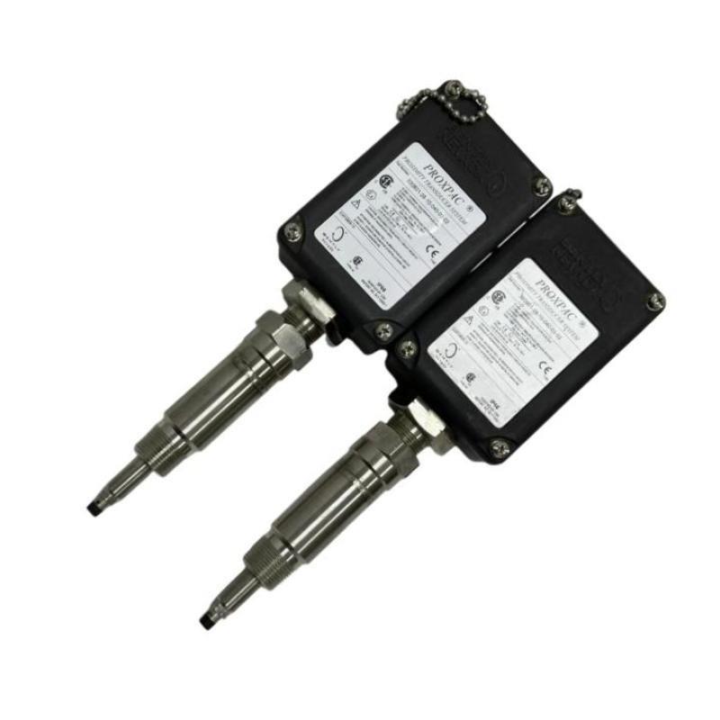 Bently Nevada 330801-28-00-070-03-02 PROXPAC XL Near-Field Sensor Trusted supplier