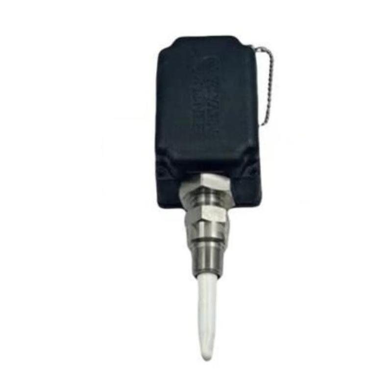 Bently Nevada 330801-28-04-150-06-02 PROXPAC Proximity Sensors Original