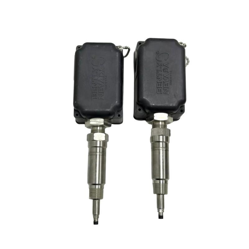 Bently Nevada 330801-28-05-101-03-02 PROXPAC XL Proximity Transducer New In Stock