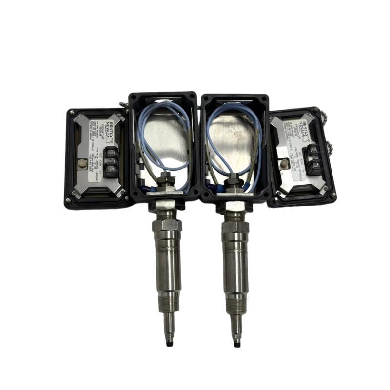 Bently Nevada 330801-28-05-101-03-02 PROXPAC XL Proximity Transducer New In Stock