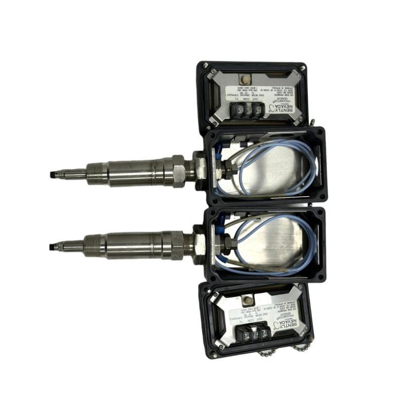 Bently Nevada 330801-28-05-101-03-02 PROXPAC XL Proximity Transducer New In Stock