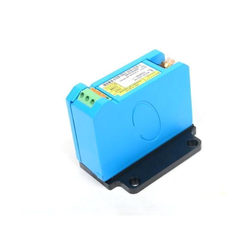 Bently Nevada 330850-50-00 3300 XL 25 mm Proximitor Sensor Original
