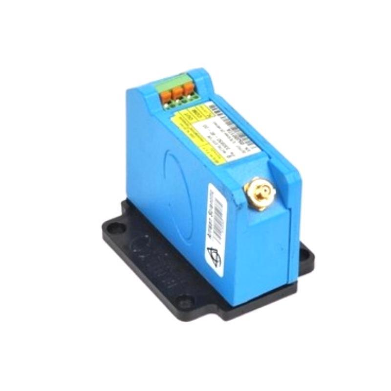 Bently Nevada 330850-51-CN 3300 XL 25 mm Proximitor Sensor 30-Day Returns！