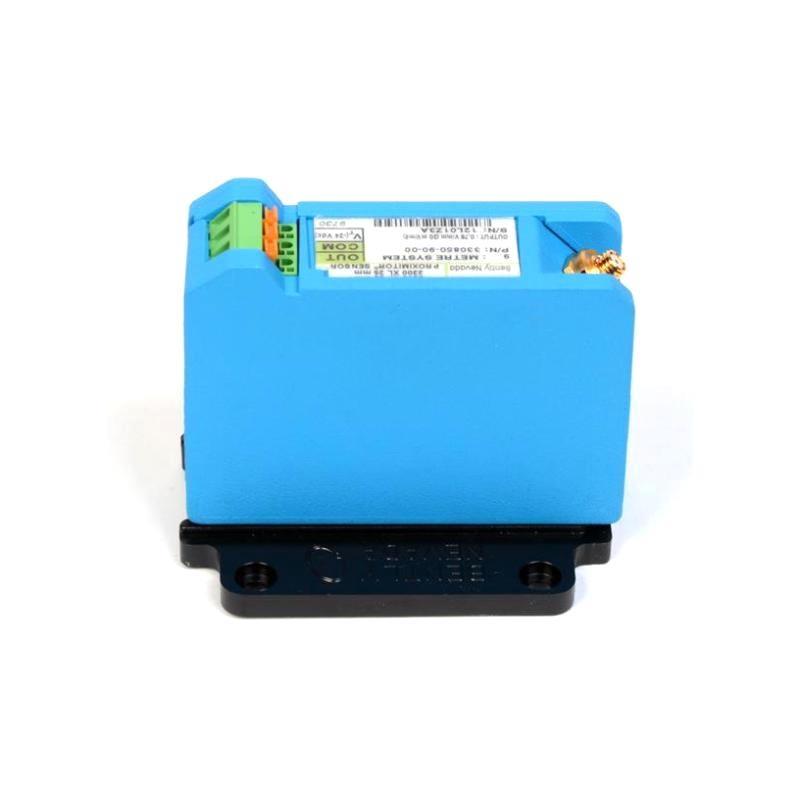 Bently Nevada 330850-90-00 3300 XL 25 mm Proximitor Sensor Trusted supplier